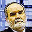 Reprodução Frederico Vasconcelos