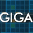 Reprodução GigaBlog