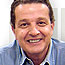 Reprodução Juca Kfouri
