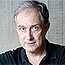 Marcelo Coelho