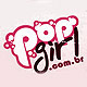 Pop Girl