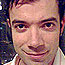 Reprodução Raul na China