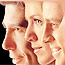 Teleseries