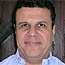 T�o Jos�