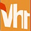 Reprodução VH1 Brasil