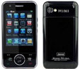 Mini Hiphone
