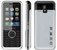 Celular E71