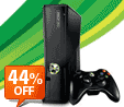 Xbox 360 Slim