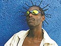 Mauricio Piffer - 30.mai.2002 / Folhapress