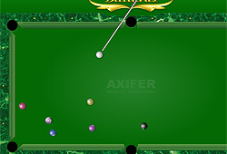 Featured image of post Jogos De Sinuca Billiards