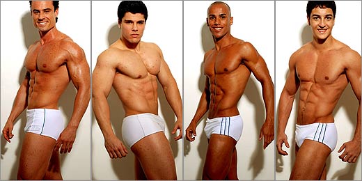 09fitness-ma.jpg