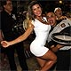 Paduardo/AgNews